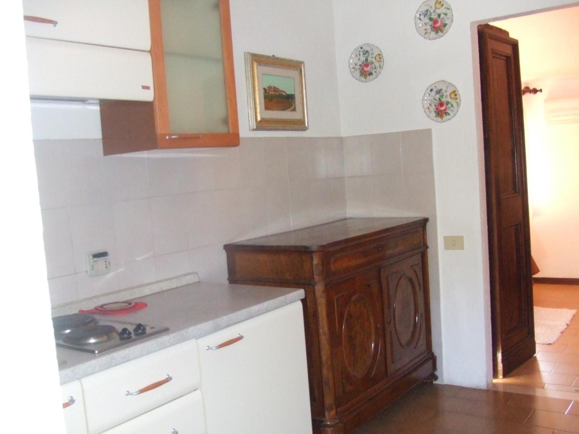 Country House Tre Esse Асизи Екстериор снимка