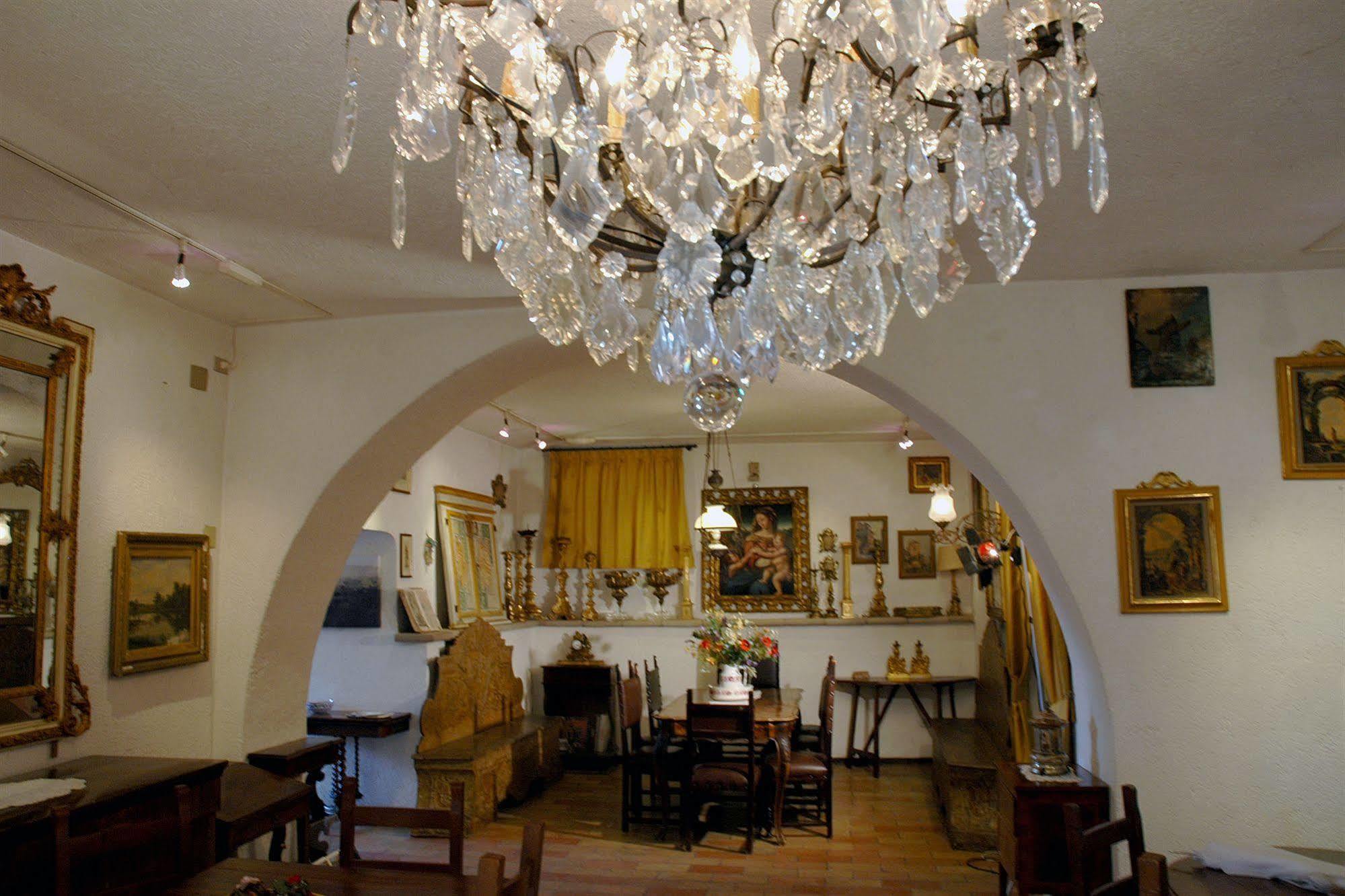 Country House Tre Esse Асизи Екстериор снимка