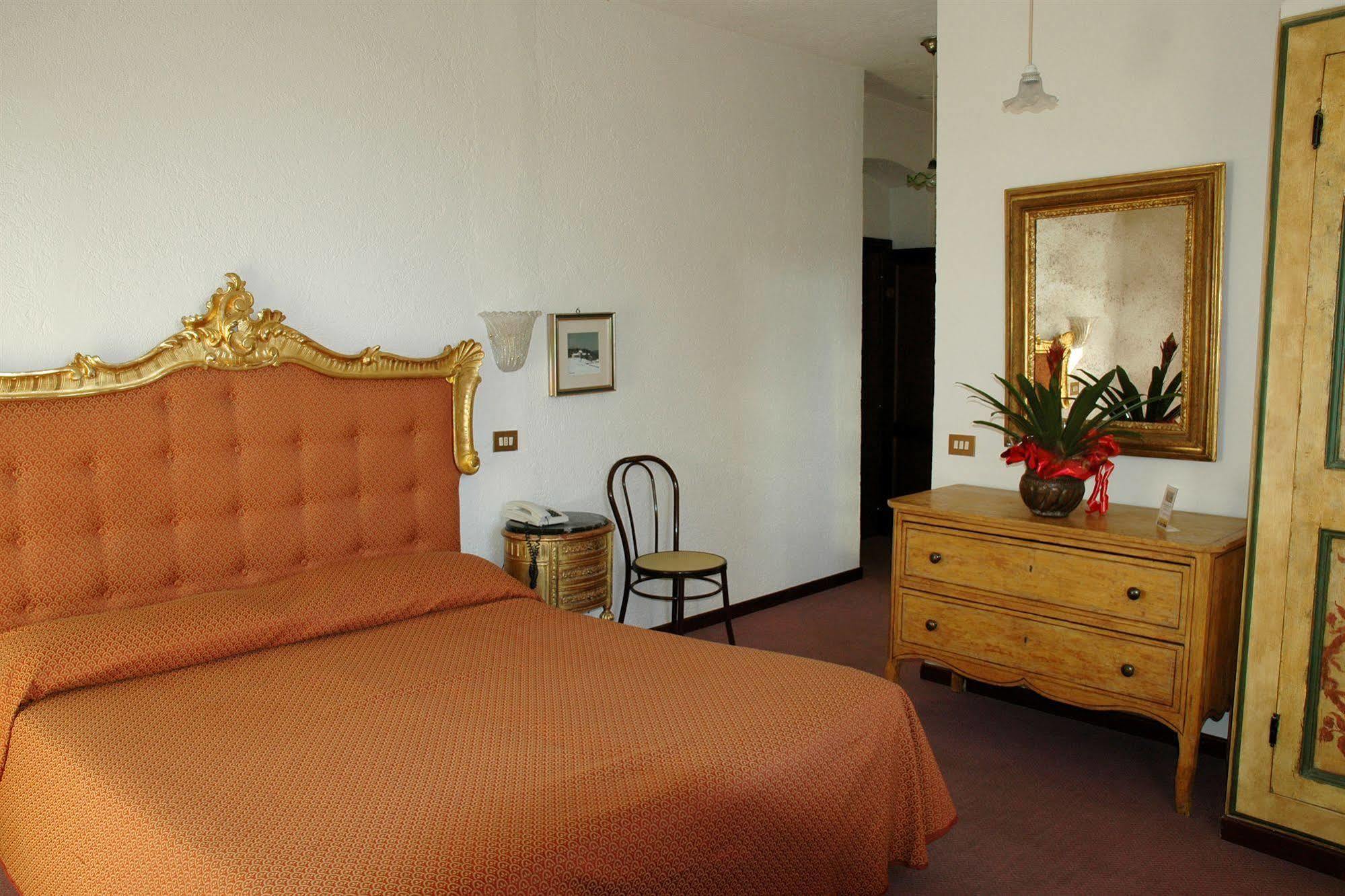 Country House Tre Esse Асизи Екстериор снимка