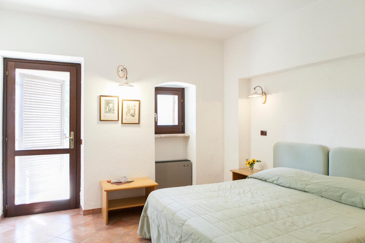 Country House Tre Esse Асизи Екстериор снимка
