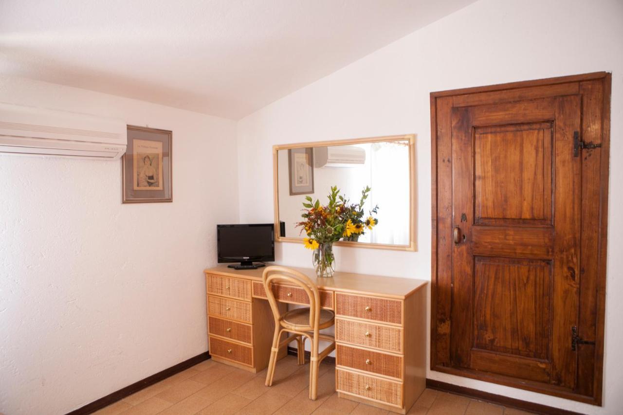 Country House Tre Esse Асизи Екстериор снимка