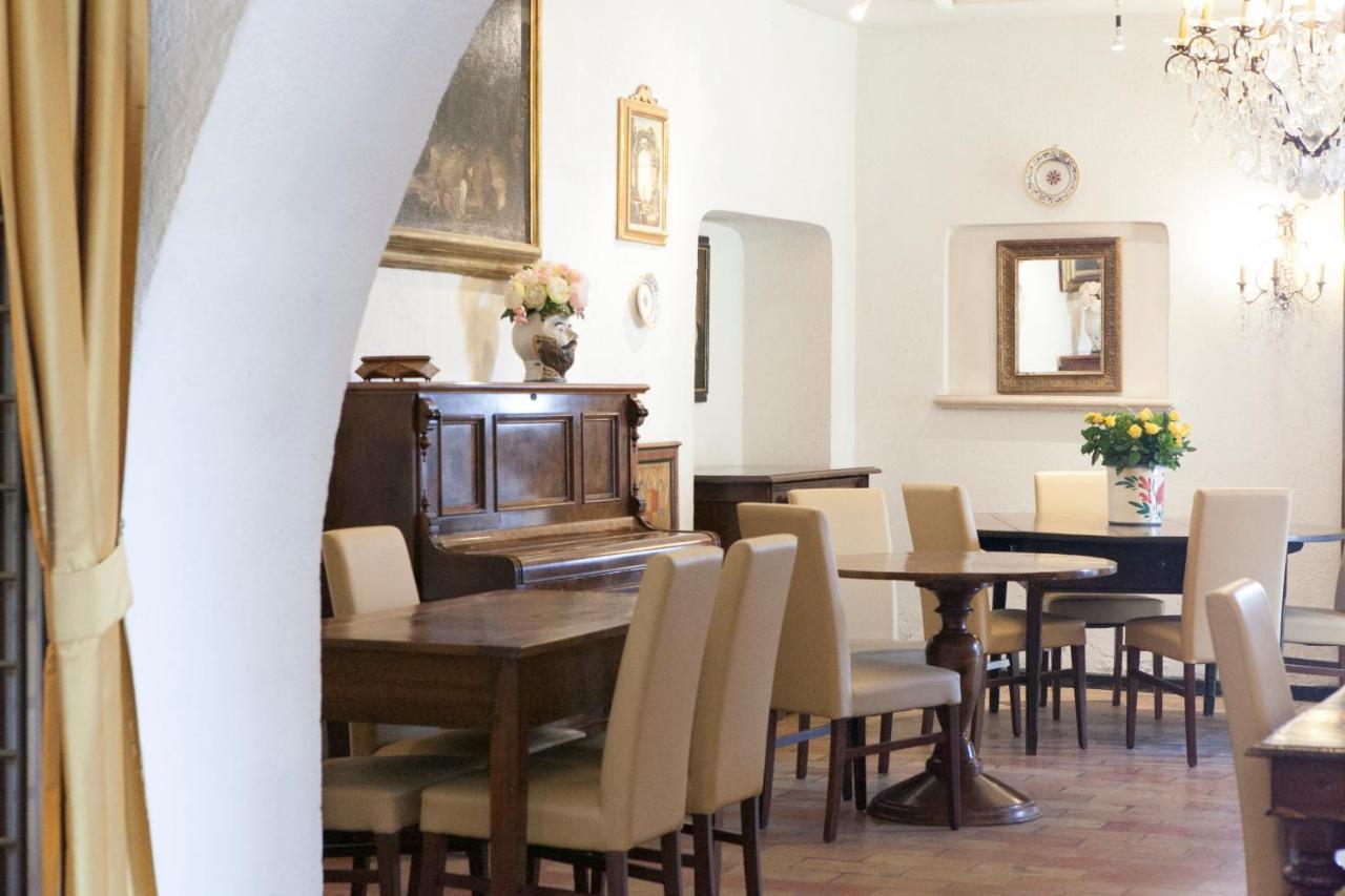 Country House Tre Esse Асизи Екстериор снимка