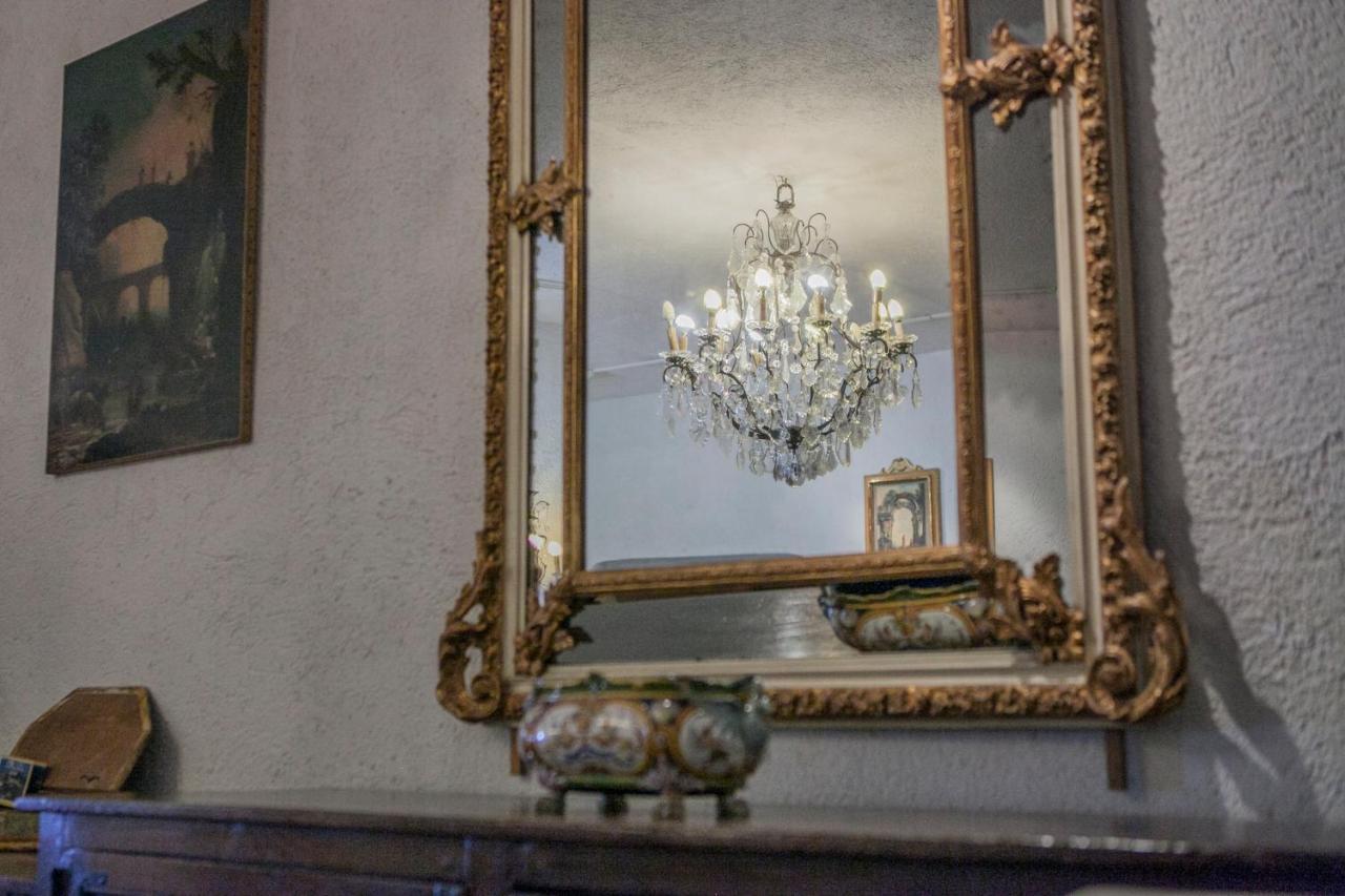 Country House Tre Esse Асизи Екстериор снимка